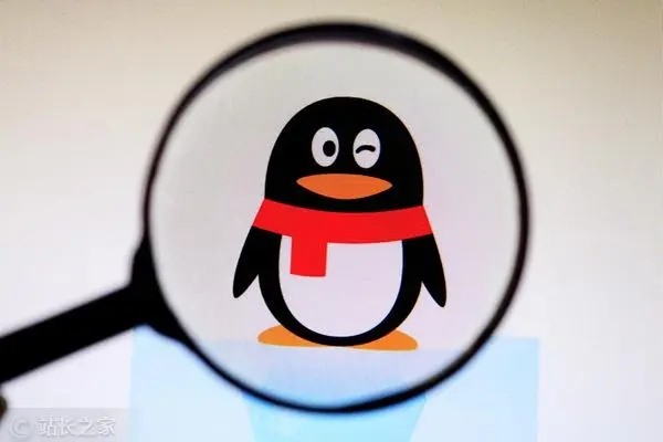 如何把QQ号上的朋友批量全部转移到另一个QQ号上?