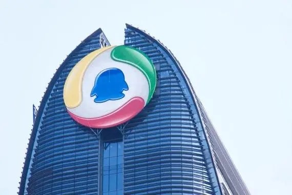 一个qq号一天可以加多少人？